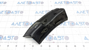 Capacul farului exterior aripa spate dreapta Mercedes W167 GLE 350 450 20-23