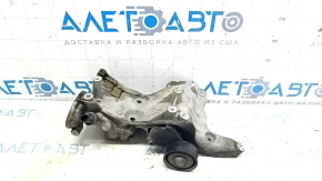 Корпус масляного фильтра Audi Q3 8U 15-18