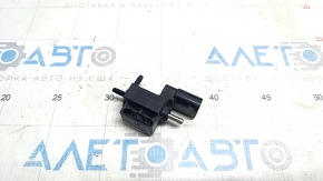 Supapa solenoidă de admisie pentru Audi Q3 8U 15-18