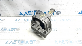 Подушка двигателя правая Audi Q3 8U 15-18 CCTA