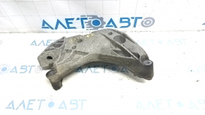 Suport motor dreapta pentru perna Audi Q3 8U 15-18