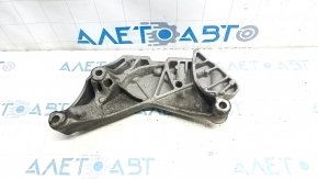 Suport motor dreapta pentru perna Audi Q3 8U 15-18