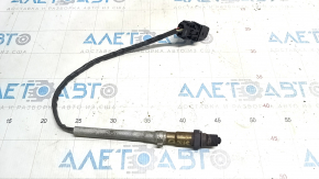 Sonda lambda pentru primul Audi Q3 8U 15-18 CCTA