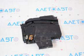 Placa de distribuție a bateriei Ford Focus mk3 11-18