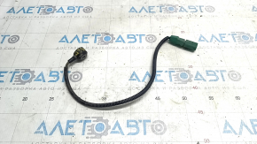 Senzor de detonare Audi Q3 8U 15-18 CCTA