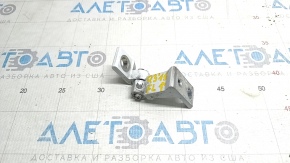 Петля двери верхняя передняя левая Audi Q3 8U 15-18