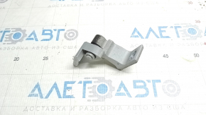 Петля двери верхняя передняя левая Audi Q3 8U 15-18