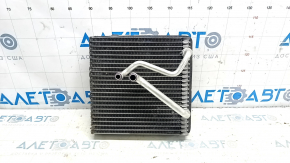 Evaporator Audi Q3 8U 15-18