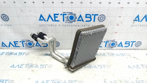 Radiatorul de încălzire a încălzitorului pentru Audi Q3 8U 15-18