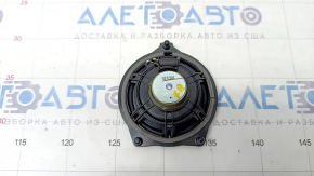 Difuzor ușă față dreapta Mercedes W167 GLE 350 450 20-23 Burmester