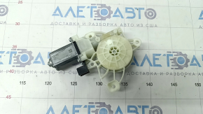 Motorul geamului electric din față dreapta Mercedes W167 GLE 350 450 20-23