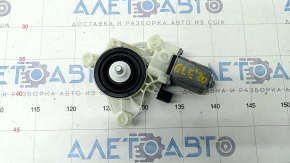 Motorul geamului electric din față dreapta Mercedes W167 GLE 350 450 20-23