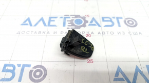 Capacul mânerului exterior al ușii din spate stânga Mercedes W167 GLE 350 450 20-23