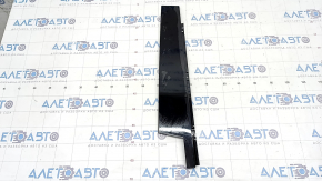 Capac usa fata dreapta Mercedes W167 GLE 350 450 20-23