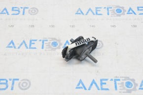 Подушка АКПП BMW F30 12-16 rwd OEM