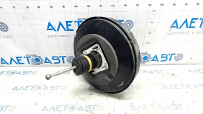 Вакуумный усилитель Audi Q3 8U 15-18