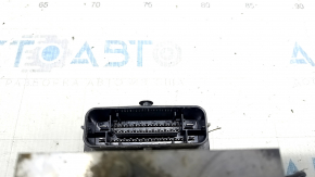 ABS ABS Audi Q3 8U 15-18