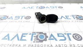 Priza de bricheta pentru panoul frontal Nissan Rogue 14-20