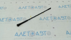 Antena de ștap pentru Chevrolet Trax 15-22