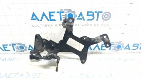 Кронштейн масляного охладителя АКПП Audi Q3 8U 15-18
