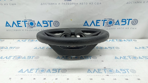 Volan gol Chevrolet Trax, anvelope 17-22, negre