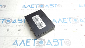 KEYLESS CONTROL MODULE Audi Q3 8U 15-18
