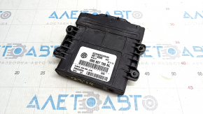 Transmission Control Module TCM Audi Q3 8U 15-18