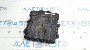 Transmission Control Module TCM Audi Q3 8U 15-18