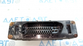 Transmission Control Module TCM Audi Q3 8U 15-18