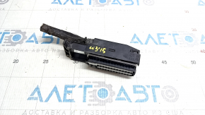 Фишка на Transmission Control Module TCM Audi Q3 8U 15-18