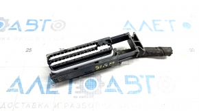 Modulul de control al transmisiei TCM pentru Audi Q3 8U 15-18.