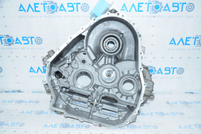 Cutie de viteze automată Ford Fusion mk5 13-20 hibrid