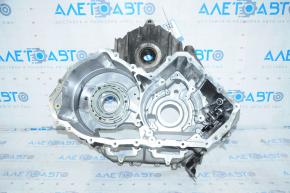 Корпус АКПП Ford Fusion mk5 13-20 hybrid