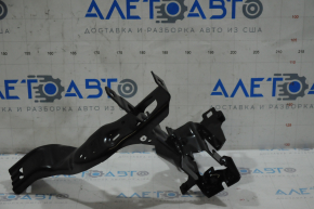 Suport far stânga BMW 5 G30 17-23 nou OEM original