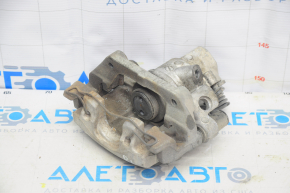 Suport spate stânga Ford Focus mk3 11-18