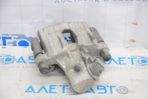 Suport spate stânga Ford Focus mk3 11-18