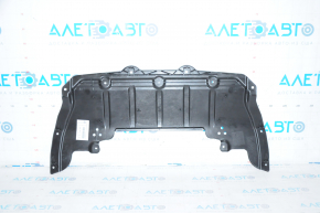 Protecția bară de direcție pentru BMW 5 G30 17-23 AWD, nou, original OEM