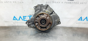 Масляный насос АКПП VW Jetta 11-18 USA 2.5