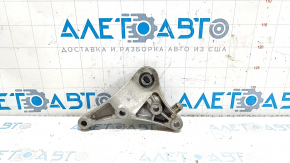 Suport motor spate pentru Chevrolet Trax 15-22 LUV FWD