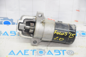 Pornire Ford Focus mk3 11-18 2.0 neoriginală