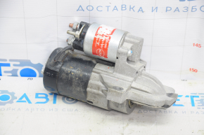 Starter Ford Focus mk3 11-18 2.0