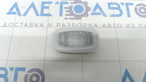 Plafonul de iluminare din partea dreapta față a Mercedes W167 GLE 350 450 20-23