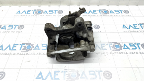 Suport spate dreapta VW Passat b8 16-19 SUA