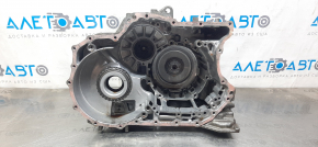 Corpul cutiei de viteze automate VW Jetta 11-18 SUA 2.5