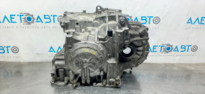 Корпус АКПП VW Jetta 11-18 USA 2.5