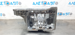 Корпус АКПП VW Jetta 11-18 USA 2.5