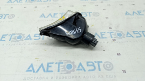 Semnalizator stânga Toyota Avalon 13-15, nisip