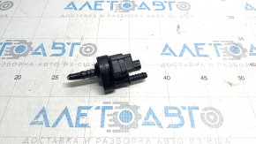 Supapa electromagnetica Audi Q3 8U 15-18 2.0T