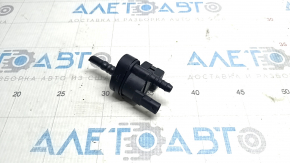 Supapa electromagnetica Audi Q3 8U 15-18 2.0T