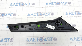 Capac usa portbagaj lateral stanga Mercedes W167 GLE 350 450 20-23